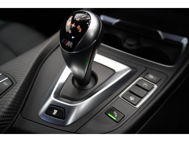 ＢＭＷのオートマチック・トランスミッションはスムース＆パワフル＆エコを実現☆お問合せ００７８−６０４１−６６６９迄お待ちしております。大阪府吹田市芳野町５−５５　営業時間１０：００〜１８：００