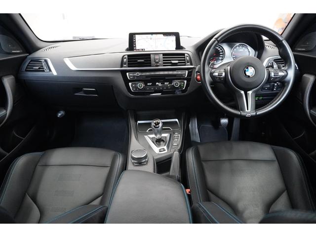 ＢＭＷらしい、シンプルですが直感で使いやすい内装デザインです☆」お問合せ００７８−６０４１−６６６９迄お待ちしております。大阪府吹田市芳野町５−５５　営業時間１０：００〜１８：００