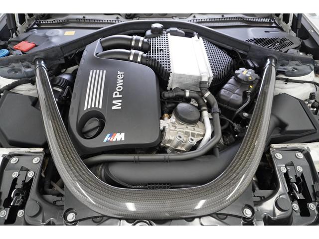 エンジンに定評のあるＢＭＷ、そのエンジンはパワフル＆エコ＆官能性を実現☆お問合せ００７８−６０４１−６６６９迄お待ちしております。大阪府吹田市芳野町５−５５　営業時間１０：００〜１８：００