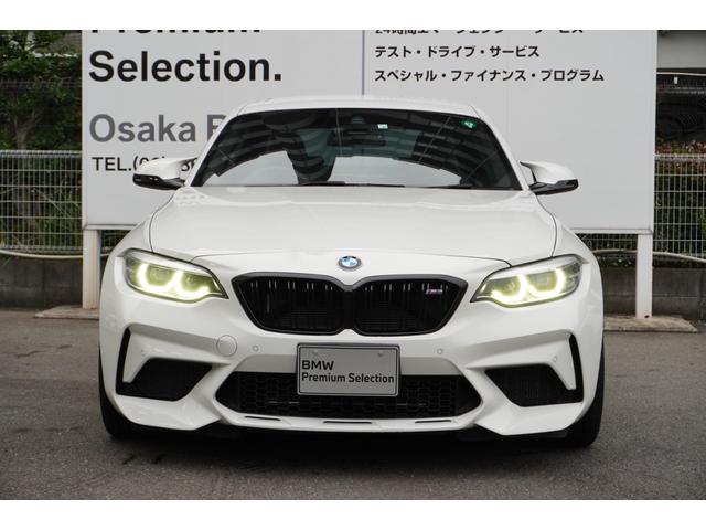 全国納車可能！お近くのＢＭＷ正規ディーラーでアフターサービス可能です！ＢＰＳ吹田店（無料ダイヤル）００７８−６０４１−６６６９へ