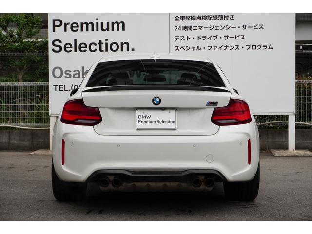 地下鉄御堂筋線　江坂駅より徒歩８分！名神豊中インターより車で１０分！内環状線（国道４７９号線）沿いに面した好立地にございます！是非、お気軽にご来店下さいませ！無料通話００７８−６０４１−６６６９迄