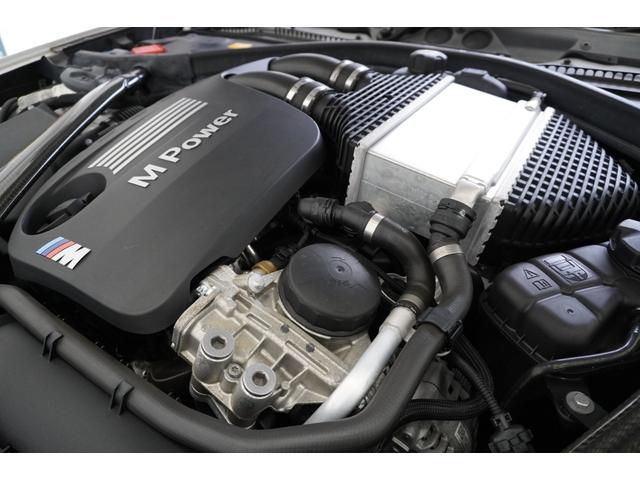 全国正規ディーラーにて保証、メンテナンスお受け頂けますので遠方の方でも安心です。遠方のお客様からのお問合せも大歓迎です。お問合せは　ＢＰＳ吹田店（無料ダイヤル）００７８−６０４１−６６６９へ