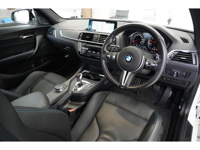 車輌履歴が明確な安心の中古車です！　全国納車可能！お近くのＢＭＷ正規ディーラーでアフターサービス可能です！ＢＰＳ吹田店（無料ダイヤル）００７８−６０４１−６６６９へ