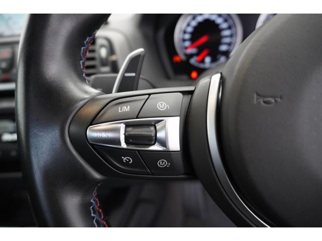 ドイツ本社と同様の教育・訓練を受けたＢＭＷメカニックによる、１００項目にも上るポイントを徹底的にチェック。良質な品質でお届けいたします。お問合せは　ＢＰＳ吹田店　００７８−６０４１−６６６９　へ