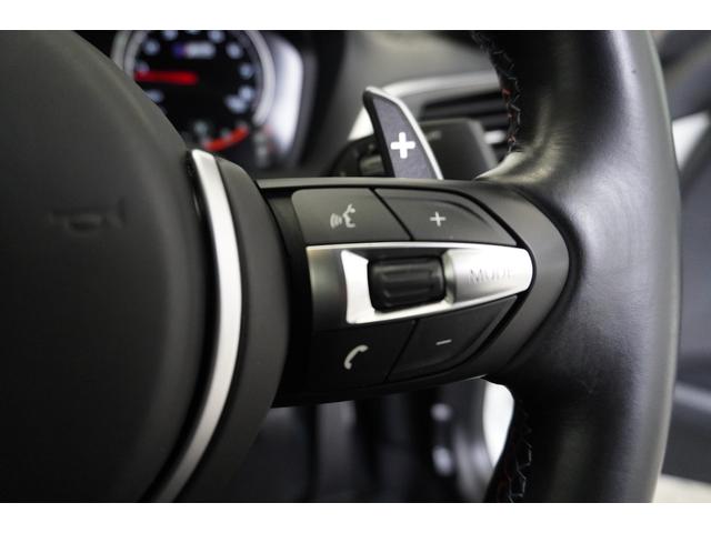 見積り、ローンシュミレーションなど遠慮なくお申し付け下さいませ！お問合せは大阪ＢＭＷ　ＢＰＳ吹田店（無料ダイヤル）００７８−６０４１−６６６９迄お気軽にお問合せ下さいませ！