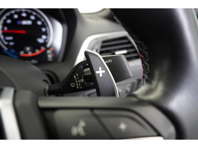 保証期間の延長など更なる安心をご提案させて頂く事も可能でございます！詳細はお気軽にスタッフまでお尋ね下さい！無料通話　　　　００７８−６０４１−６６６９迄お気軽にお問合せ下さいませ！