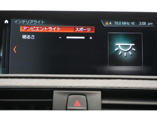 弊社はニチメン株式会社、日商岩井株式会社をルーツに持ち、１５０年以上にわたって多くの国と地域の発展を、ビジネスという側面からサポートして参りました双日株式会社が経営の母体となります。ご安心下さいませ！