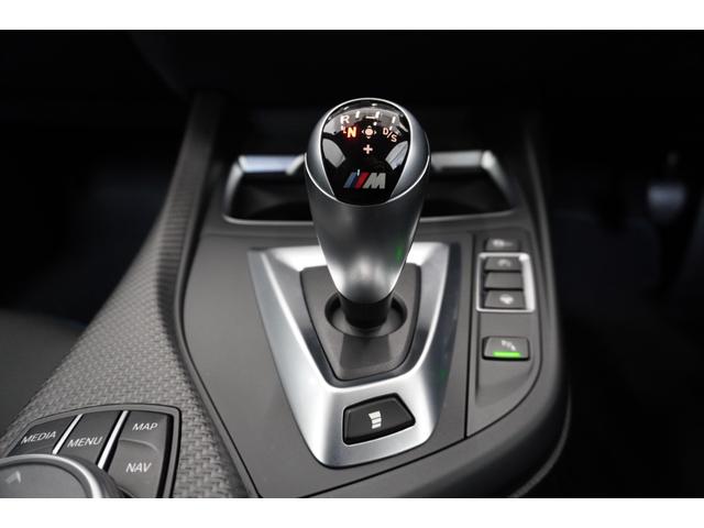 お問合せは大阪ＢＭＷ　ＢＰＳ吹田店（無料ダイヤル）００７８−６０４１−６６６９迄お気軽にお問合せ下さいませ！尚、誠に恐れ入りますが毎水曜、第二火曜日が定休日となります。