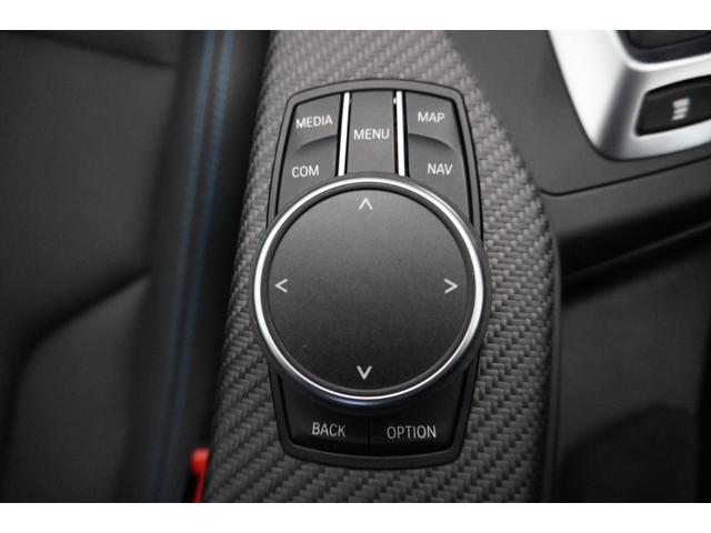 大阪ＢＭＷ　ＢＰＳ吹田店より品質の高い商品をお届けいたします！遠方からも沢山のお問い合わせを頂いています。是非、一度お問い合わせ下さいませ！！