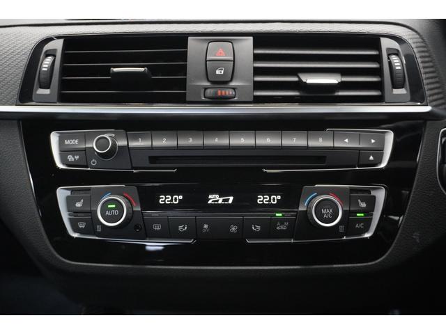 全国正規ディーラーにて保証、メンテナンスお受け頂けますので遠方の方でも安心です。遠方のお客様からのお問合せも大歓迎です。お問合せは　ＢＰＳ吹田店（無料ダイヤル）００７８−６０４１−６６６９へ