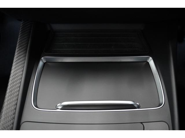 大阪ＢＭＷ　ＢＰＳ吹田店より品質の高い商品をお届けいたします！遠方からも沢山のお問い合わせを頂いています。是非、一度お問い合わせ下さいませ！！