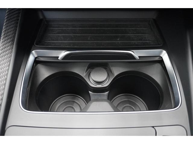 保証期間の延長など更なる安心をご提案させて頂く事も可能でございます！詳細はお気軽にスタッフまでお尋ね下さい！無料通話　　　００７８−６０４１−６６６９迄お気軽にお問合せ下さいませ！