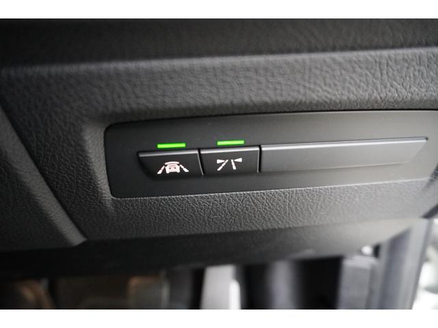 大阪ＢＭＷ　ＢＰＳ吹田店より品質の高い商品をお届けいたします！遠方からも沢山のお問い合わせを頂いています。是非、一度お問い合わせ下さいませ！！