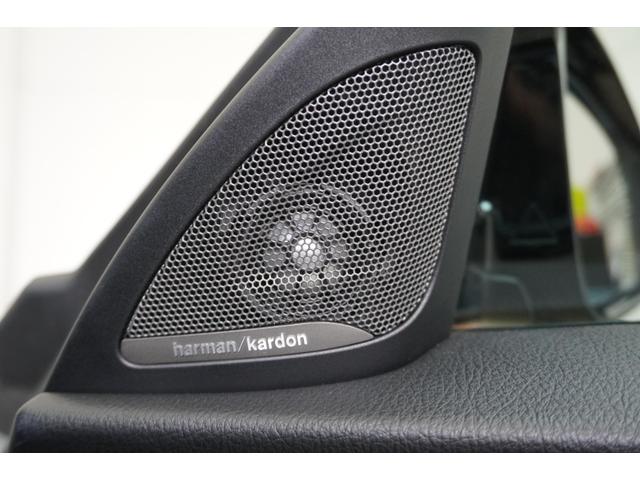 全国正規ディーラーにて保証、メンテナンスお受け頂けますので遠方の方でも安心です。遠方のお客様からのお問合せも大歓迎です。お問合せは　ＢＰＳ吹田店（無料ダイヤル）００７８−６０４１−６６６９へ