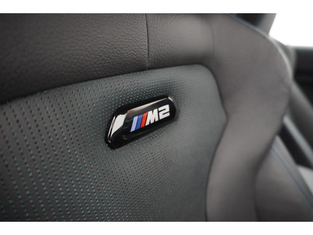 ドイツ本社と同様の教育・訓練を受けたＢＭＷメカニックによる、１００項目にも上るポイントを徹底的にチェック。良質な品質でお届けいたします。お問合せは　ＢＰＳ吹田店　００７８−６０４１−６６６９へ