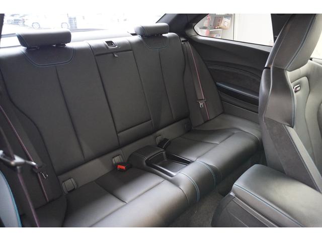 大阪ＢＭＷ　ＢＰＳ吹田店より品質の高い商品をお届けいたします！遠方からも沢山のお問い合わせを頂いています。是非、一度お問い合わせ下さいませ！！