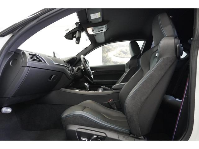 全国正規ディーラーにて保証、メンテナンスお受け頂けますので遠方の方でも安心です。遠方のお客様からのお問合せも大歓迎です。お問合せは　ＢＰＳ吹田店（無料ダイヤル）００７８−６０４１−６６６９へ