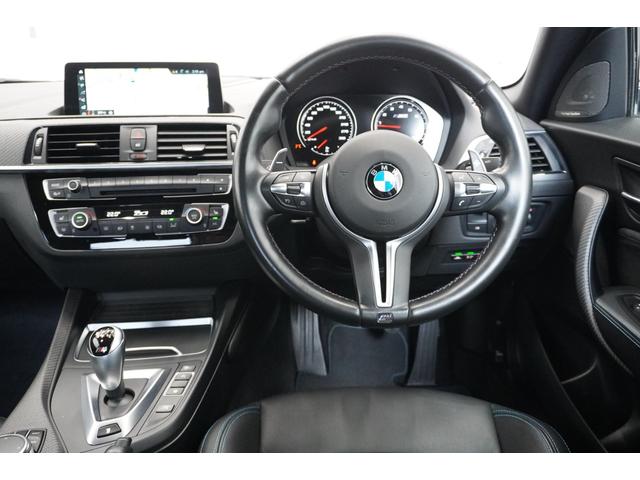 大阪ＢＭＷ　ＢＰＳ吹田店より品質の高い商品をお届けいたします！遠方からも沢山のお問い合わせを頂いています。是非、一度お問い合わせ下さいませ！！