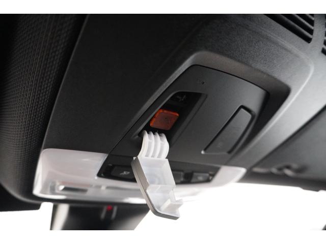 全国正規ディーラーにて保証、メンテナンスお受け頂けますので遠方の方でも安心です。遠方のお客様からのお問合せも大歓迎です。お問合せは　ＢＰＳ吹田店（無料ダイヤル）００７８−６０４１−６６６９へ