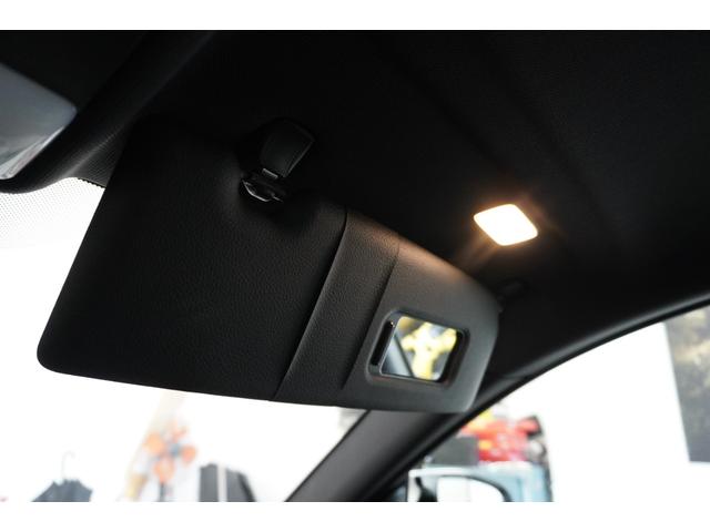 ドイツ本社と同様の教育・訓練を受けたＢＭＷメカニックによる、１００項目にも上るポイントを徹底的にチェック。良質な品質でお届けいたします。お問合せは　ＢＰＳ吹田店　００７８−６０４１−６６６９　へ