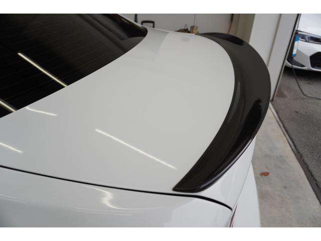 見積り、ローンシュミレーションなど遠慮なくお申し付け下さいませ！お問合せは大阪ＢＭＷ　ＢＰＳ吹田店（無料ダイヤル）００７８−６０４１−６６６９迄お気軽にお問合せ下さいませ！