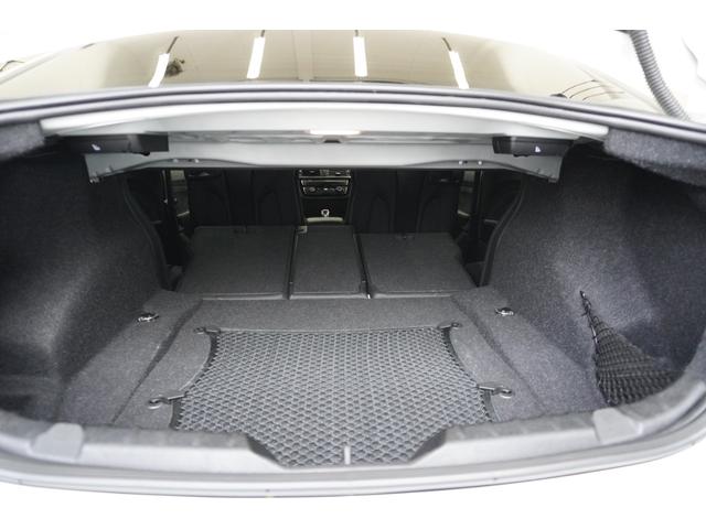 見積り、ローンシュミレーションなど遠慮なくお申し付け下さいませ！お問合せは大阪ＢＭＷ　ＢＰＳ吹田店（無料ダイヤル）００７８−６０４１−６６６９迄お気軽にお問合せ下さいませ！