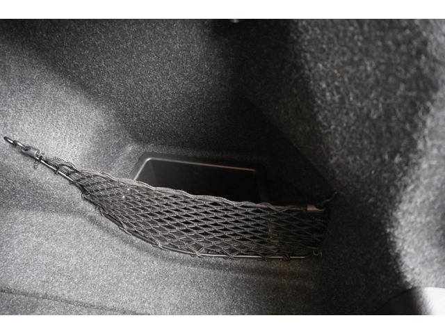 大阪ＢＭＷ　ＢＰＳ吹田店より品質の高い商品をお届けいたします！遠方からも沢山のお問い合わせを頂いています。是非、一度お問い合わせ下さいませ！！