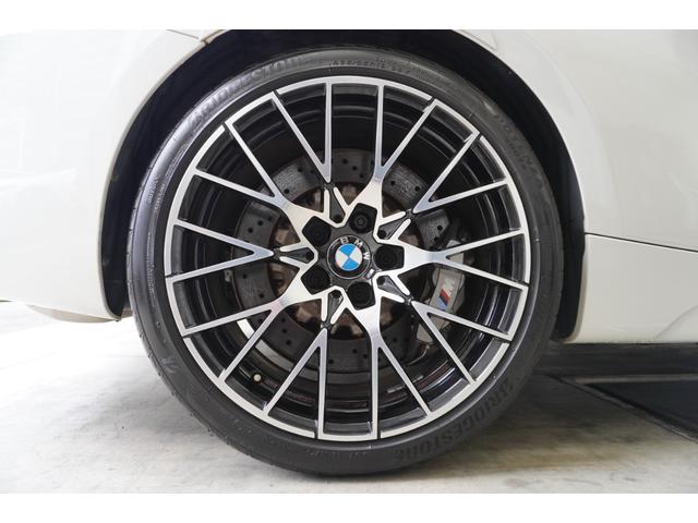 全国正規ディーラーにて保証、メンテナンスお受け頂けますので遠方の方でも安心です。遠方のお客様からのお問合せも大歓迎です。お問合せは　ＢＰＳ吹田店（無料ダイヤル）００７８−６０４１−６６６９へ