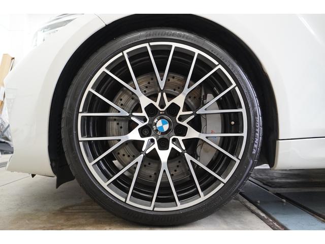 全国納車可能！お近くのＢＭＷ正規ディーラーでアフターサービス可能です！ＢＰＳ吹田店（無料ダイヤル）００７８−６０４１−６６６９へ