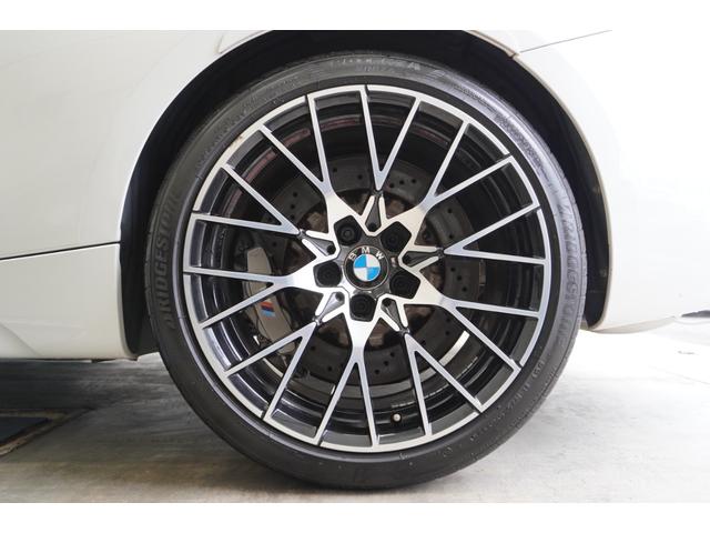 ドイツ本社と同様の教育・訓練を受けたＢＭＷメカニックによる、１００項目にも上るポイントを徹底的にチェック。良質な品質でお届けいたします。お問合せは　ＢＰＳ吹田店　００７８−６０４１−６６６９　へ