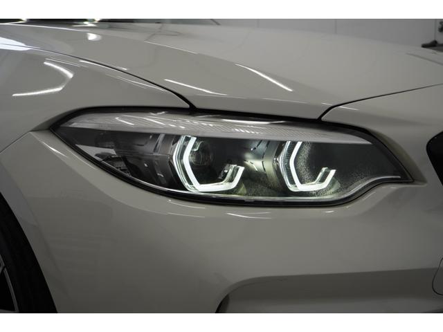 大阪ＢＭＷ　ＢＰＳ吹田店より品質の高い商品をお届けいたします！遠方からも沢山のお問い合わせを頂いています。是非、一度お問い合わせ下さいませ！！