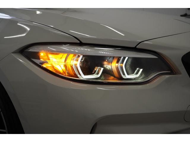 全国正規ディーラーにて保証、メンテナンスお受け頂けますので遠方の方でも安心です。遠方のお客様からのお問合せも大歓迎です。お問合せは　ＢＰＳ吹田店（無料ダイヤル）００７８−６０４１−６６６９へ