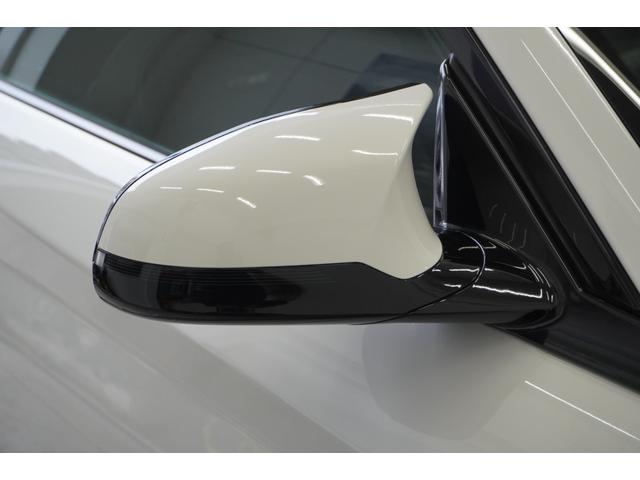 全国納車可能！お近くのＢＭＷ正規ディーラーでアフターサービス可能です！ＢＰＳ吹田店（無料ダイヤル）００７８−６０４１−６６６９へ