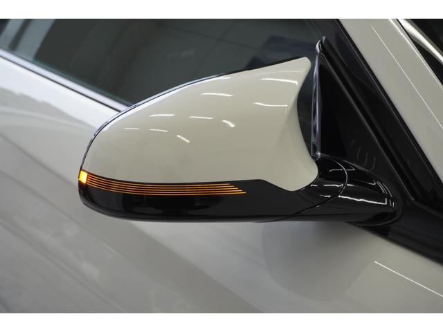 ドイツ本社と同様の教育・訓練を受けたＢＭＷメカニックによる、１００項目にも上るポイントを徹底的にチェック。良質な品質でお届けいたします。お問合せは　ＢＰＳ吹田店　００７８−６０４１−６６６９へ