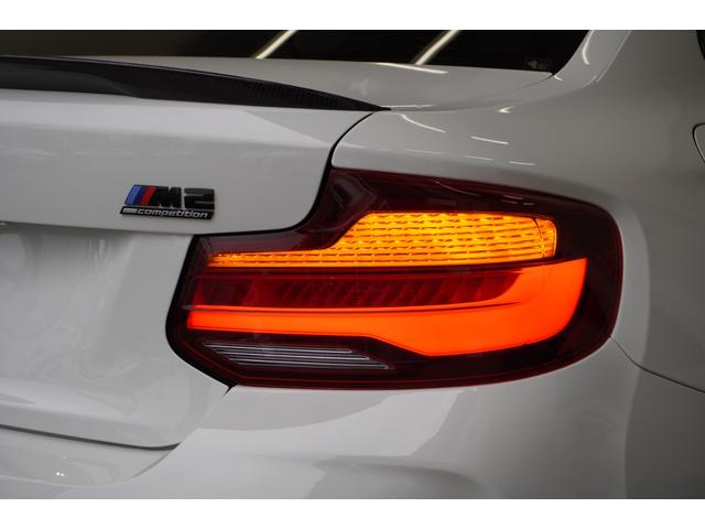 大阪ＢＭＷ　ＢＰＳ吹田店より品質の高い商品をお届けいたします！遠方からも沢山のお問い合わせを頂いています。是非、一度お問い合わせ下さいませ！！