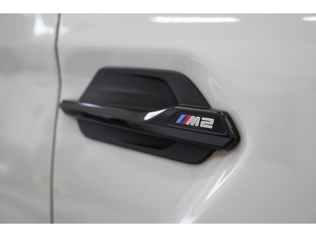 全国納車可能！お近くのＢＭＷ正規ディーラーでアフターサービス可能です！ＢＰＳ吹田店（無料ダイヤル）００７８−６０４１−６６６９へ