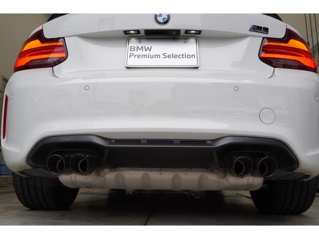 ドイツ本社と同様の教育・訓練を受けたＢＭＷメカニックによる、１００項目にも上るポイントを徹底的にチェック。良質な品質でお届けいたします。お問合せは　ＢＰＳ吹田店　００７８−６０４１−６６６９　へ