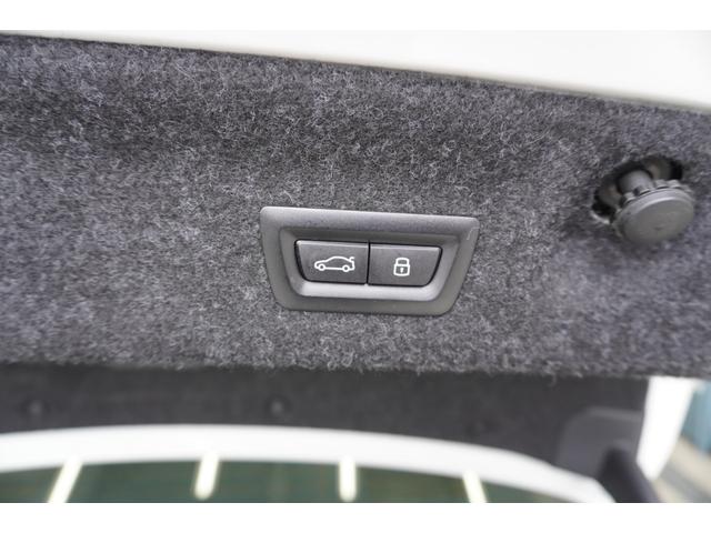 ４シリーズ ４２０ｉクーペ　Ｍスポーツ　弊社デモ車　　コンフォートＰ　アクティブベンチレーションシート　モカレザー　ヘッドアップディスプレイ　パーキングアシストプラス　ＨｉＦｉスピーカー　ハイビームアシスタント　ハンズオフアシスト認定中古車（12枚目）