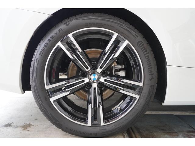 ４シリーズ ４２０ｉクーペ　Ｍスポーツ　弊社デモ車　　コンフォートＰ　アクティブベンチレーションシート　モカレザー　ヘッドアップディスプレイ　パーキングアシストプラス　ＨｉＦｉスピーカー　ハイビームアシスタント　ハンズオフアシスト認定中古車（13枚目）