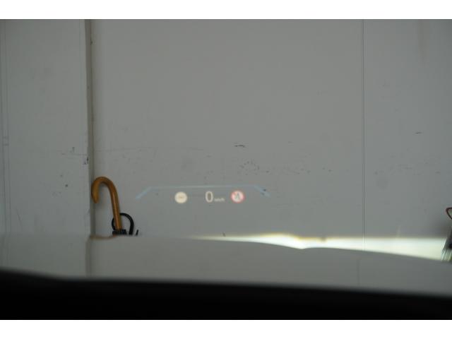 ４シリーズ ４２０ｉクーペ　Ｍスポーツ　弊社デモ車　　コンフォートＰ　アクティブベンチレーションシート　モカレザー　ヘッドアップディスプレイ　パーキングアシストプラス　ＨｉＦｉスピーカー　ハイビームアシスタント　ハンズオフアシスト認定中古車（30枚目）