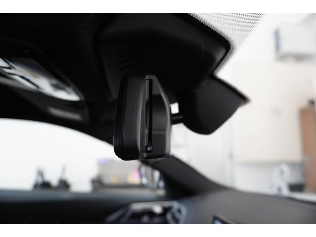 ４シリーズ ４２０ｉクーペ　Ｍスポーツ　弊社デモ車　　コンフォートＰ　アクティブベンチレーションシート　モカレザー　ヘッドアップディスプレイ　パーキングアシストプラス　ＨｉＦｉスピーカー　ハイビームアシスタント　ハンズオフアシスト認定中古車（31枚目）