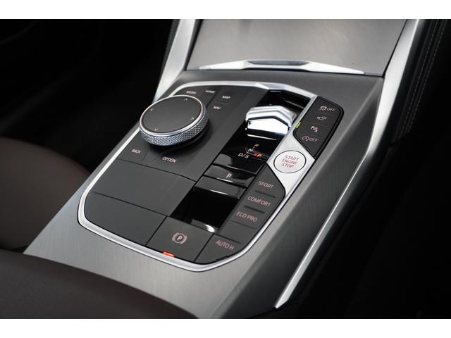 ４シリーズ ４２０ｉクーペ　Ｍスポーツ　弊社デモ車　　コンフォートＰ　アクティブベンチレーションシート　モカレザー　ヘッドアップディスプレイ　パーキングアシストプラス　ＨｉＦｉスピーカー　ハイビームアシスタント　ハンズオフアシスト認定中古車（34枚目）