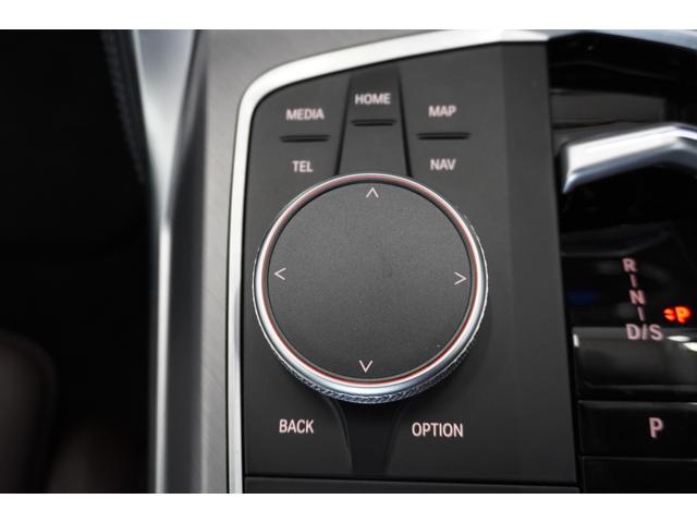 ４シリーズ ４２０ｉクーペ　Ｍスポーツ　弊社デモ車　　コンフォートＰ　アクティブベンチレーションシート　モカレザー　ヘッドアップディスプレイ　パーキングアシストプラス　ＨｉＦｉスピーカー　ハイビームアシスタント　ハンズオフアシスト認定中古車（36枚目）