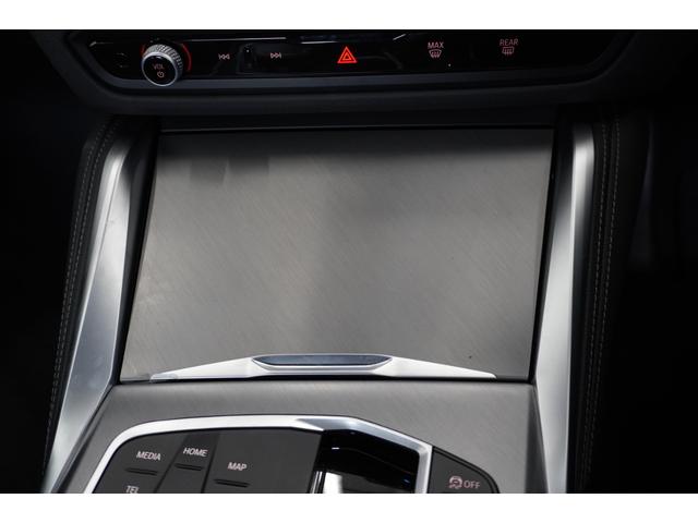 ４シリーズ ４２０ｉクーペ　Ｍスポーツ　弊社デモ車　　コンフォートＰ　アクティブベンチレーションシート　モカレザー　ヘッドアップディスプレイ　パーキングアシストプラス　ＨｉＦｉスピーカー　ハイビームアシスタント　ハンズオフアシスト認定中古車（37枚目）