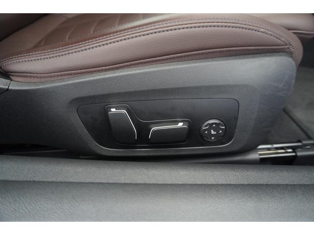 ４シリーズ ４２０ｉクーペ　Ｍスポーツ　弊社デモ車　　コンフォートＰ　アクティブベンチレーションシート　モカレザー　ヘッドアップディスプレイ　パーキングアシストプラス　ＨｉＦｉスピーカー　ハイビームアシスタント　ハンズオフアシスト認定中古車（42枚目）