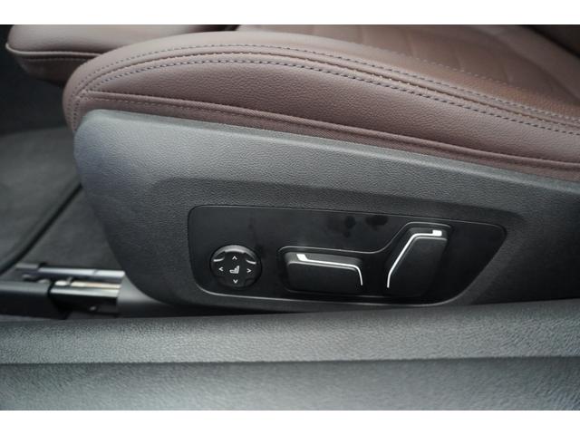 ４シリーズ ４２０ｉクーペ　Ｍスポーツ　弊社デモ車　　コンフォートＰ　アクティブベンチレーションシート　モカレザー　ヘッドアップディスプレイ　パーキングアシストプラス　ＨｉＦｉスピーカー　ハイビームアシスタント　ハンズオフアシスト認定中古車（49枚目）