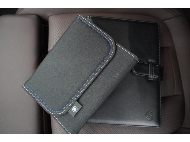 ４シリーズ ４２０ｉクーペ　Ｍスポーツ　弊社デモ車　　コンフォートＰ　アクティブベンチレーションシート　モカレザー　ヘッドアップディスプレイ　パーキングアシストプラス　ＨｉＦｉスピーカー　ハイビームアシスタント　ハンズオフアシスト認定中古車（52枚目）