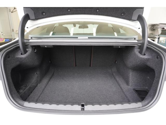 ４シリーズ ４２０ｉクーペ　Ｍスポーツ　弊社デモ車　　コンフォートＰ　アクティブベンチレーションシート　モカレザー　ヘッドアップディスプレイ　パーキングアシストプラス　ＨｉＦｉスピーカー　ハイビームアシスタント　ハンズオフアシスト認定中古車（53枚目）