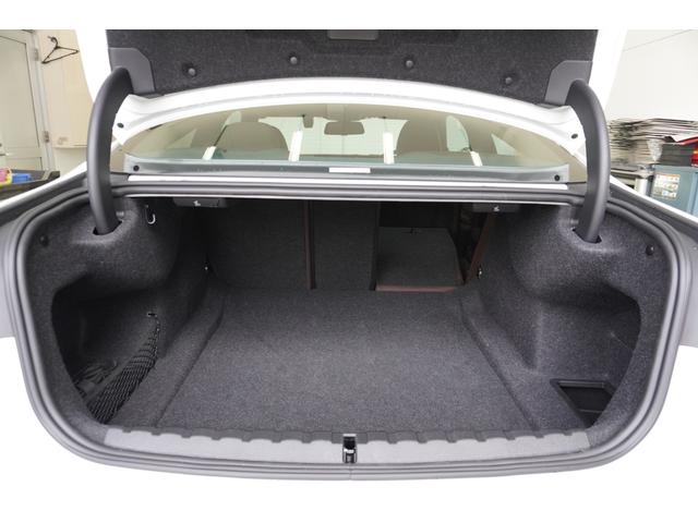 ４シリーズ ４２０ｉクーペ　Ｍスポーツ　弊社デモ車　　コンフォートＰ　アクティブベンチレーションシート　モカレザー　ヘッドアップディスプレイ　パーキングアシストプラス　ＨｉＦｉスピーカー　ハイビームアシスタント　ハンズオフアシスト認定中古車（54枚目）