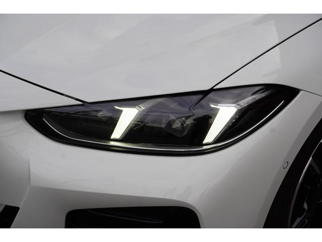 ４シリーズ ４２０ｉクーペ　Ｍスポーツ　弊社デモ車　　コンフォートＰ　アクティブベンチレーションシート　モカレザー　ヘッドアップディスプレイ　パーキングアシストプラス　ＨｉＦｉスピーカー　ハイビームアシスタント　ハンズオフアシスト認定中古車（65枚目）